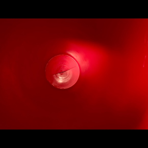 Dansk Teak Ice Bucket - Picture 5 of 6